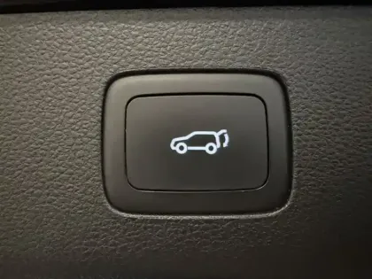 Photo 23 Mg EHS Luxury PHEV