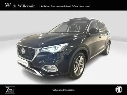 Photo 20 Mg EHS 1.5T GDI PHEV Luxury Auto