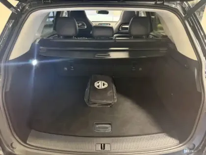 Photo 9 Mg EHS 1.5T GDI PHEV Luxury Auto