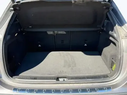 Photo 9 Mercedes GLA 200 d Progressive Line