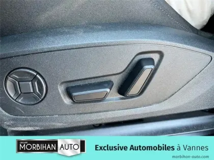 Photo 63 Audi Q3 35 TFSI 150 CH S TRONIC 7