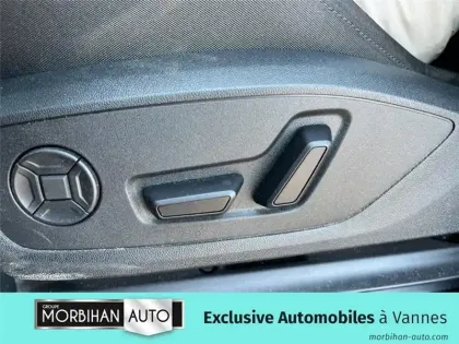 Photo 138 Audi Q3 35 TFSI 150 CH S TRONIC 7
