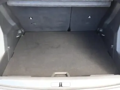 Photo 5 Peugeot 2008  1.2 PureTech 130ch S&S Allure