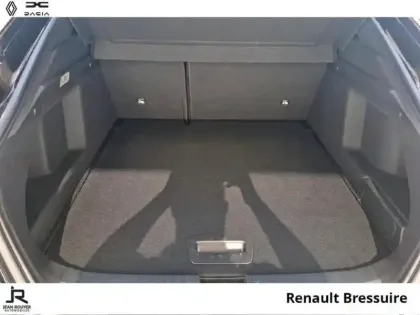Photo 6 Renault Arkana  1.6 E-Tech hybride 145ch Engineered -22