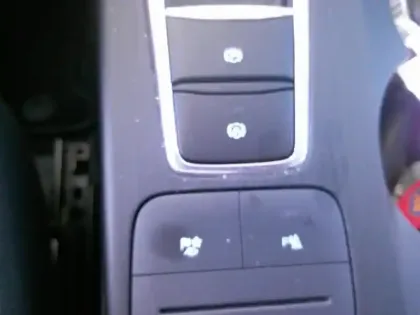 Photo 13 Ford Kuga  2.5 Duratec 190ch FHEV E85 Titanium BVA
