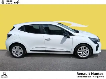 Photo 18 Renault Clio  1.0 SCe 65ch Evolution