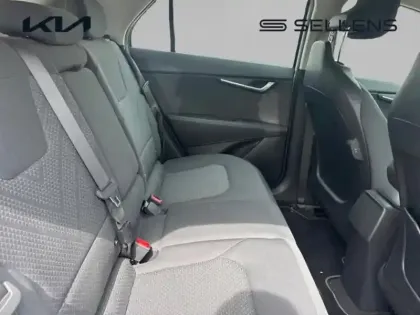 Photo 6 Kia Niro  EV 204ch Motion