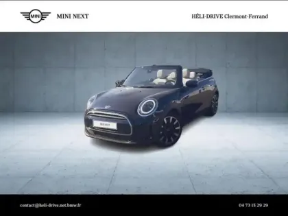 Photo Mini Mini Edition Premium Plus