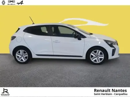 Photo 18 Renault Clio  1.0 SCe 65ch Evolution