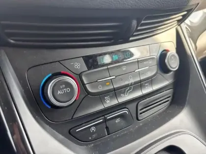 Photo 15 Ford Kuga  1.5 EcoBlue 120ch Titanium BVA