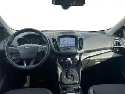 Photo 6 Ford Kuga  1.5 EcoBlue 120ch Titanium BVA