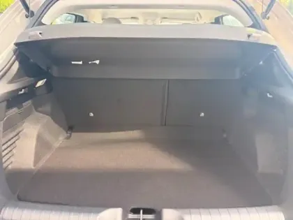 Photo 10 Fiat 600  e 156ch 54kWh Icône Step 2