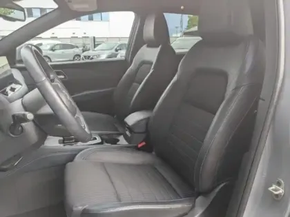 Photo 10 Nissan Qashqai  e-POWER 190ch Tekna 2022