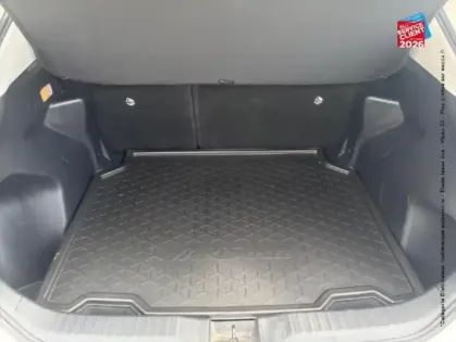 Photo 13 Toyota Yaris  Cross 116h Dynamic MY22