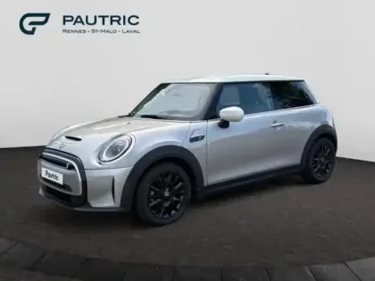 Photo Mini Mini Edition Premium Plus