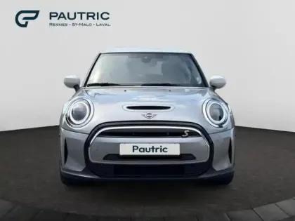Photo 7 Mini Mini  Cooper SE 184ch Edition Premium Plus BVA 5CV