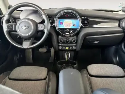 Photo 9 Mini Mini  Cooper SE 184ch Edition Premium Plus BVA 5CV