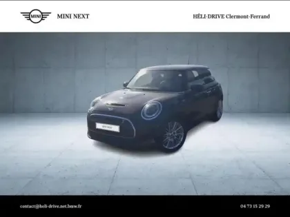 Photo Mini Mini Yours