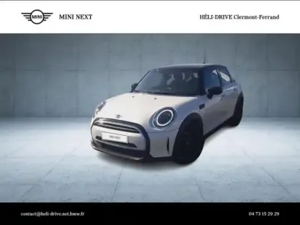 Photo Mini Mini Edition Premium