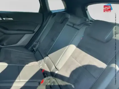 Photo 10 BMW Serie 2 Série 2 ActiveTourer 218i 136ch M Sport DKG7