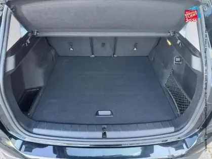 Photo 13 BMW X1  sDrive18iA 136ch Business Design DKG7