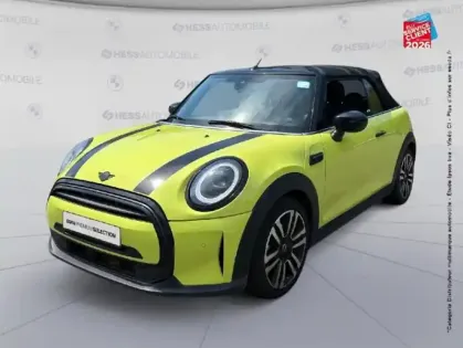 Photo Mini Mini Edition Premium Plus