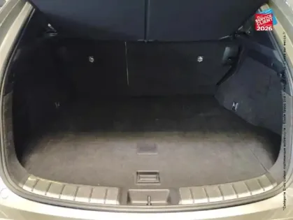 Photo 13 Lexus Nx  450h+ F SPORT Executive 4WD MY24