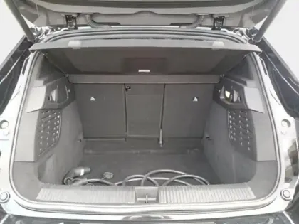 Photo 8 Renault Scenic  E-Tech Electric 220ch 87kWh Techno option esprit Alpine grande autonomie -25