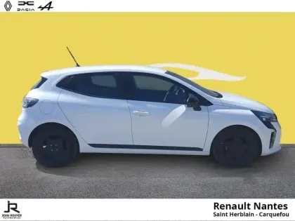 Photo 18 Renault Clio  1.0 SCe 65ch Evolution