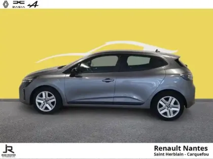 Photo 7 Renault Clio  1.0 TCe 90ch Evolution