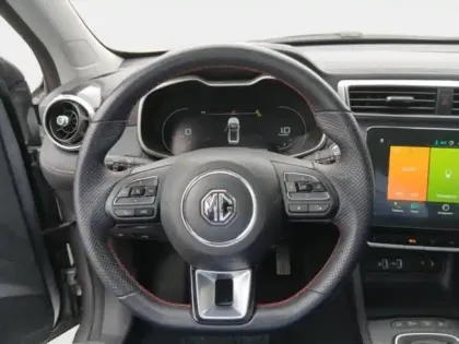 Photo 14 Mg ZS  1.0 T-GDi 111ch Luxury