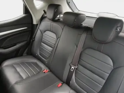 Photo 11 Mg ZS  1.0 T-GDi 111ch Luxury
