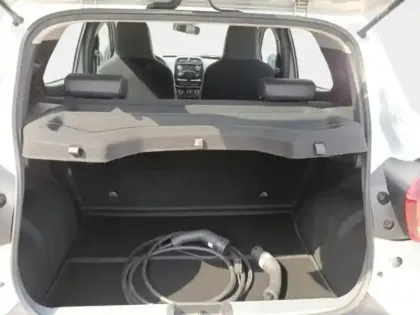 Photo 8 Dacia Spring  45ch Essential 23B