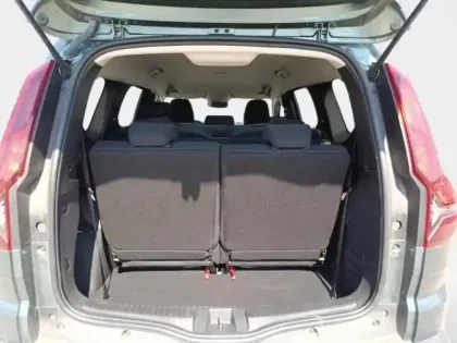 Photo 8 Dacia Jogger  1.0 TCe 110ch Extreme 7 places -24