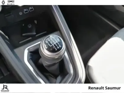 Photo 5 Renault Clio  1.0 TCe 90ch Techno - 25