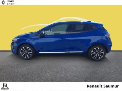 Photo 9 Renault Clio  1.0 TCe 90ch Techno - 25