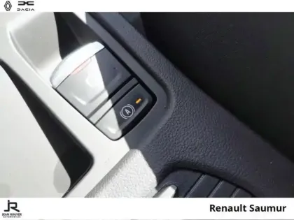 Photo 14 Renault Clio  1.0 TCe 90ch Techno - 25