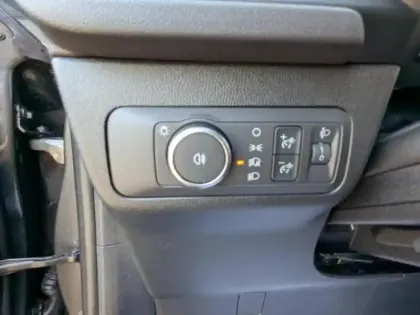 Photo 9 Ford Kuga  2.5 Duratec 180ch Hybrid FlexiFuel ST-Line Powershift