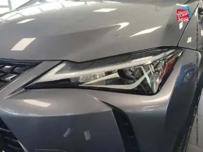 Photo 12 Lexus UX  250h 2WD Premium Edition MY21