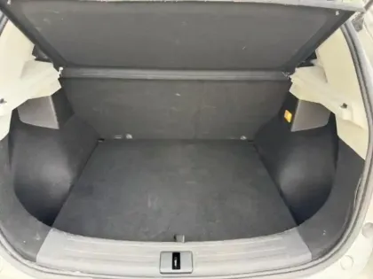 Photo 8 Mg ZS  1.0 T-GDi 111ch Luxury