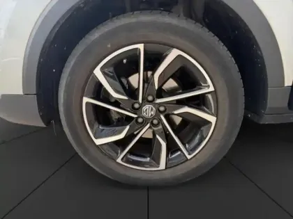 Photo 10 Mg ZS  1.0 T-GDi 111ch Luxury