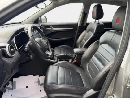 Photo 28 Mg ZS  1.0 T-GDi 111ch Luxury
