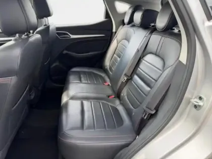 Photo 11 Mg ZS  1.0 T-GDi 111ch Luxury