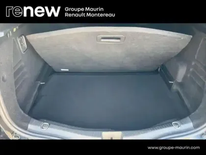 Photo 12 Renault Scenic  1.6 dCi 130ch energy Business