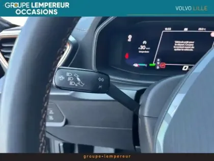 Photo 14 Cupra Formentor  1.4 e-HYBRID 204ch Business Edition DSG6
