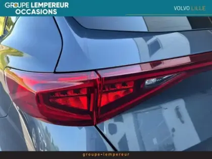 Photo 7 Cupra Formentor  1.4 e-HYBRID 204ch Business Edition DSG6