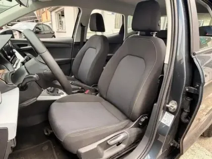 Photo 8 Seat Arona  1.0 TSI 95ch Copa