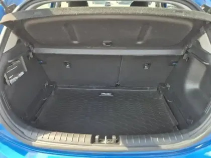 Photo 16 Kia Rio  1.2 DPi 84ch Active