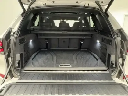 Photo 6 BMW X5  xDrive50e 489ch M Sport
