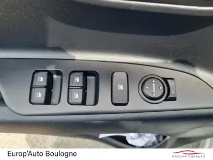 Photo 14 Kia Rio  1.2 DPi 84ch Active